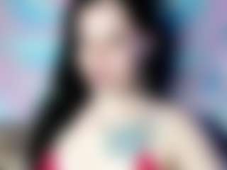 Live cam show with QueenyAliss - Strapon on dasdasdadada.com
