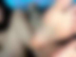 Live cam show with QueenyAliss - Femdom on friskycurves.com