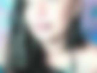 QueenyAliss's Live Sex Cam Show