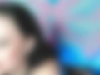 Live cam show with QueenyAliss - Mistress on xfollow cams