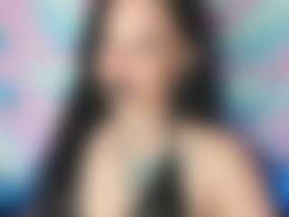 QueenyAliss's Live Sex Cam Show