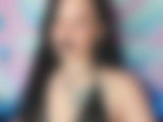 QueenyAliss's Live Sex Cam Show