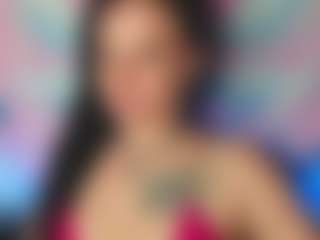 Live cam show with QueenyAliss - Mistress on iamadamtest123.com