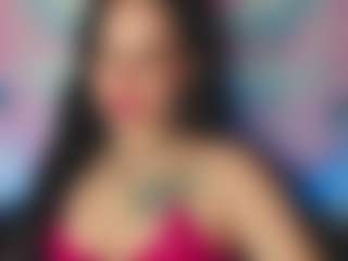 Live cam show with QueenyAliss - Sph on Camiplay Live