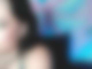 Live cam show with QueenyAliss - Femdom on Camming Site