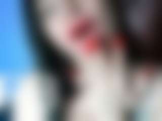 Live cam show with QueenyAliss - Femdom on liverealitysex.com