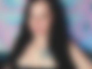 Live cam show with QueenyAliss - Strapon on camwithhim.com