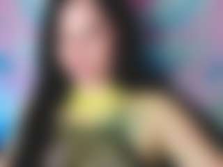 QueenyAliss's Live Sex Cam Show