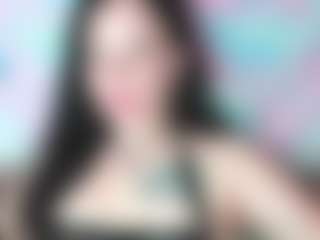 QueenyAliss's Live Sex Cam Show