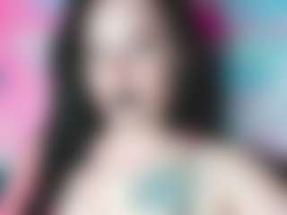 QueenyAliss's Live Sex Cam Show