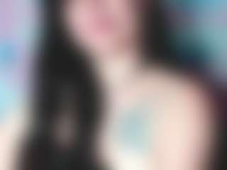 Live cam show with QueenyAliss - Femdom on Nude Chat * 1 On 1 Webcam Sex * Live Cam Show
