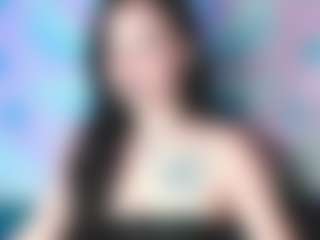 Live cam show with QueenyAliss - Mistress on SpankPalCams