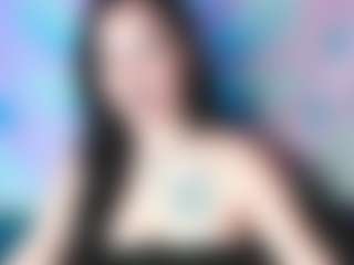 Live cam show with QueenyAliss - Strapon on studioflirtlive.com