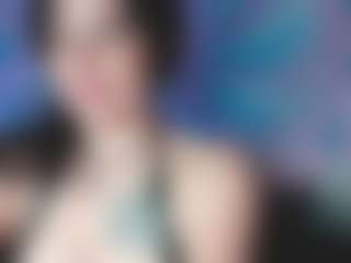 Live cam show with QueenyAliss - Goth on chickslive.net