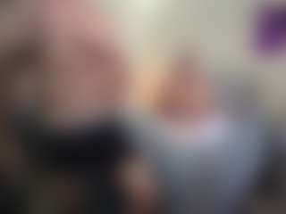 rileyloganbbw's Live Sex Cam Show
