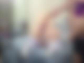 rileyloganbbw's Live Sex Cam Show