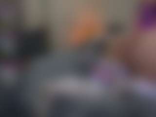 Live cam show with rileyloganbbw - Middle Aged on instabang