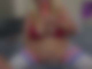 Live cam show with rileyloganbbw - Middle Aged on camtv