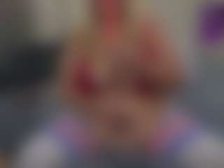 rileyloganbbw's Live Sex Cam Show