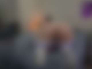 Live cam show with rileyloganbbw - Middle Aged on livesuperchat.net