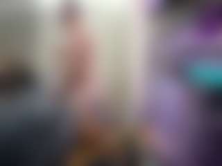rileyloganbbw's Live Sex Cam Show