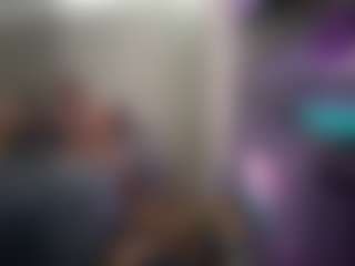 rileyloganbbw's Live Sex Cam Show