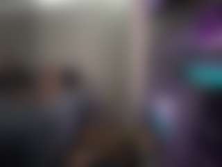 Live cam show with rileyloganbbw - Middle Aged on Instabang