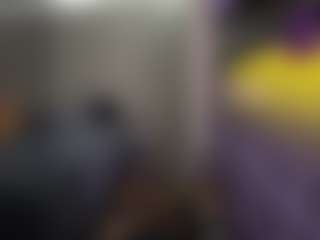 Live cam show with rileyloganbbw - Blue Eyes on Stripli.com