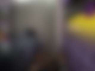 rileyloganbbw's Live Sex Cam Show