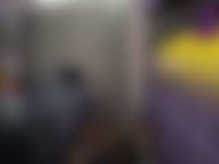 rileyloganbbw's Live Sex Cam Show