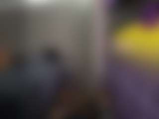 Live cam show with rileyloganbbw - Blue Eyes on studioflirtlive.com