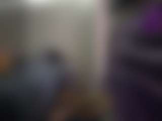 Live cam show with rileyloganbbw - Middle Aged on livesuperchat.net