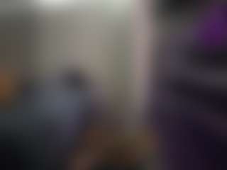 rileyloganbbw's Live Sex Cam Show