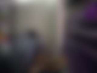 rileyloganbbw's Live Sex Cam Show