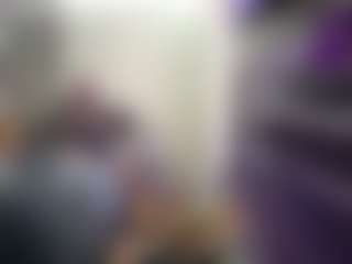 rileyloganbbw's Live Sex Cam Show