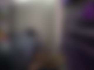 Live cam show with rileyloganbbw - Blue Eyes on PervPlay.com