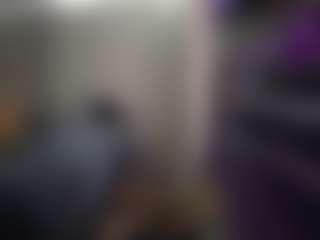 rileyloganbbw's Live Sex Cam Show