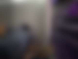 rileyloganbbw's Live Sex Cam Show