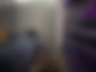 rileyloganbbw's Live Sex Cam Show