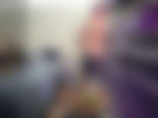 rileyloganbbw's Live Sex Cam Show