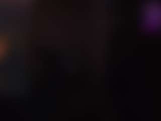 rileyloganbbw's Live Sex Cam Show