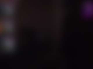 rileyloganbbw's Live Sex Cam Show