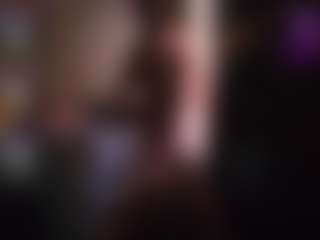 rileyloganbbw's Live Sex Cam Show