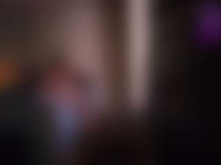 rileyloganbbw's Live Sex Cam Show