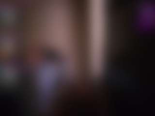 rileyloganbbw's Live Sex Cam Show