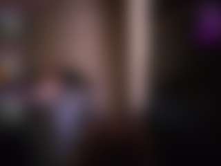 rileyloganbbw's Live Sex Cam Show