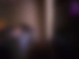 rileyloganbbw's Live Sex Cam Show