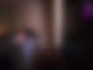 rileyloganbbw's Live Sex Cam Show