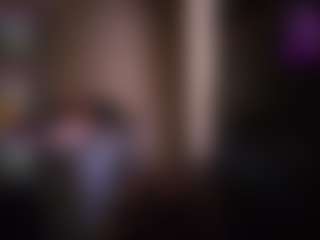 rileyloganbbw's Live Sex Cam Show