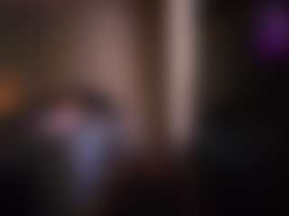 rileyloganbbw's Live Sex Cam Show